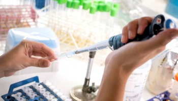 Test de detección rápida del dengue: “En diez minutos el profesional tiene el resultado”