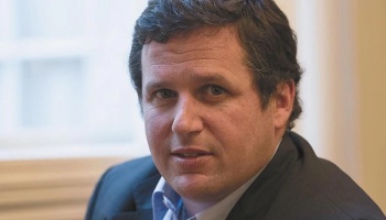 Sobreseyeron al “peluquero secuestrador” y ahora apuntan al fiscal a cargo de la investigación