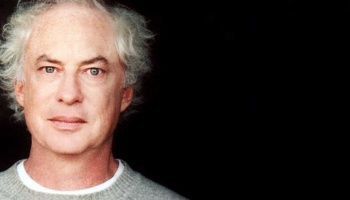 Peter Mehlman: “Que Seinfeld regrese es como sumarle más instrumentos a la Quinta Sinfonía de Beethoven”