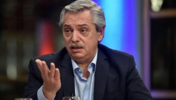 ¿Comienza a revertirse el ciclo recesivo de la industria? 
