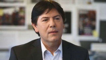 Salen a la luz las declaraciones judiciales de la causa por abuso de Juan Manuel Lugones