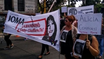 La inoperancia de IOMA se cobró 23 muertes en dos años