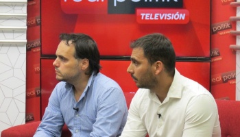 Partido provida, sobre las diputadas que amenazan con quemar la catedral: “Lo vemos con bastante temor”