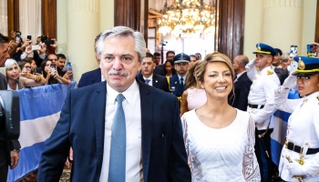 La AFI le dice adiós a la caja negra de 2.000 millones de pesos 