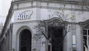 Por desmanejos, ARBA gastó 2 millones en aires acondicionados que llegan en otoño