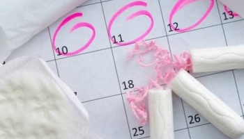 En Morón, la comuna entregará toallitas y tampones gratis a mujeres en situación de vulnerabilidad