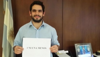 IOMA: Del vaciamiento de Vidal al abandono de Kicillof