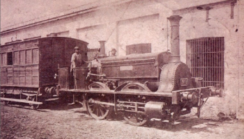 La peste del dengue que se cobró miles de vidas en la Buenos Aires de 1871