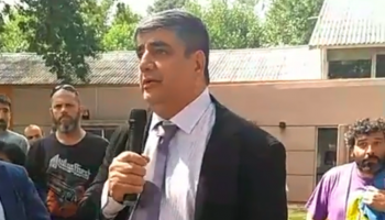 Comisario de la PFA certificó que pidió espiar a los trabajadores del INTI por orden superior