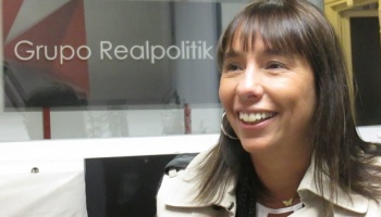 Ante el avance de la pandemia, desde Cambiemos piden fijar el valor de los barbijos