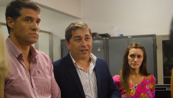 Tras los anuncios nacionales, el titular de PAMI La Plata destacó un impacto positivo