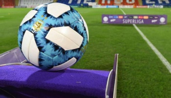 Sin fútbol por el coronavirus: Piden que la Justicia investigue el rol de la AFA