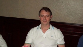 Fabio Fernández, el empresario ligado a Camioneros, y el favoritismo en los pagos de Mayra Mendoza