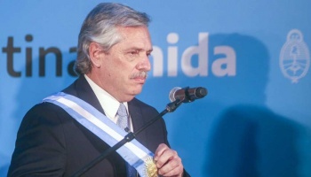 El mercado financiero no conoce la solidaridad