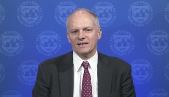 El FMI recomienda que los países sudamericanos adopten políticas “populistas”