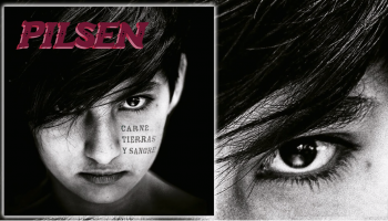 El rock en los tiempos del corona: Pilsen libera su nuevo disco