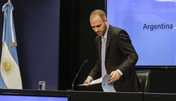 Papelón: El sistema REPRO se cayó en su primer día de funcionamiento