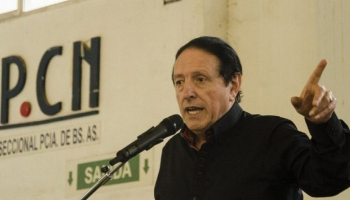 UPCN brindó sus instalaciones a IOMA para afectados por coronavirus