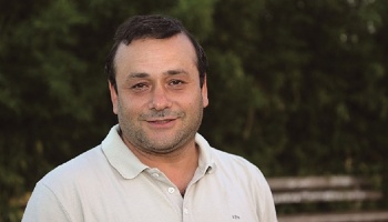 Tras el escándalo judicial, Herrera Ahuad toma distancias