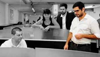 IOMA en deuda: Los psicólogos bonaerenses se suman al reclamo por pagos atrasados