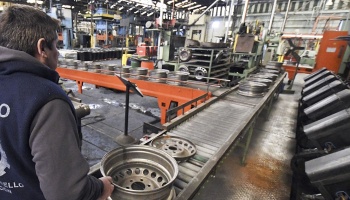 FECOBA celebra las medidas del gobierno que “alivian a comerciantes y pymes”