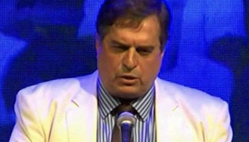 La Plata: Habrían internado y aislado al dueño del Instituto del Diagnóstico