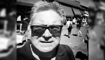 Muere médico de Cañuelas por COVID-19