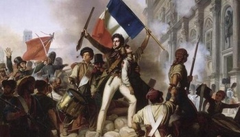 La historia y sus enseñanzas sobre las maneras de afrontar exitosamente las crisis