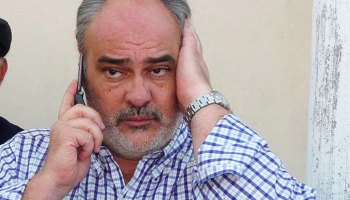 Corrientes: Intendente de Mercedes denunció al ex gobernador Colombi por vincularlo con el narcotráfico