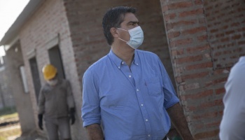 CAME advirtió que las pymes están “al límite del colapso”: Las chaqueñas, las más afectadas