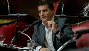 “Hay jueces que han permitido todo tipo de atropellos a los derechos de las víctimas”