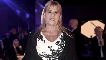 Mesa de diálogo: El gobierno accedió a tomar “medidas excepcionales” para descomprimir Devoto