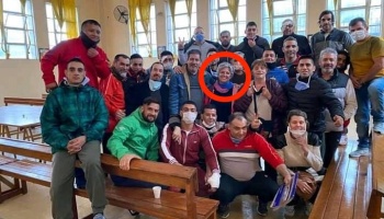 Escándalo: Renunció la funcionaria K que patrocinaba a los presos de Devoto