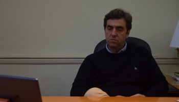Luján: Una clínica de dudoso accionar se convirtió en el centro de los contagios locales