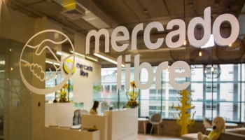 ¿Mercado Pago impuso su propio corralito?