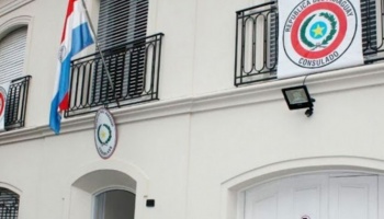 La Plata: Sesenta paraguayos viajaron para atenderse en un hospital público y ahora no pueden volver