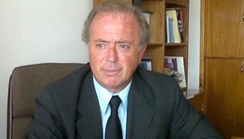Fiscal Carlos Altuve: “No existe una situación de emergencia que inhabilite a aplicar la ley”