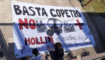 Mayor calidad del aire contra el “coquevirus”