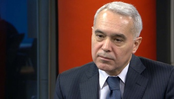 El fiscal Marcelo Romero, sobre la liberación de presos: “Es muy fácil echarle la culpa a los jueces”