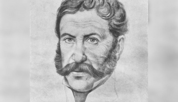 Yo, Aldao (capítulos III y IV)