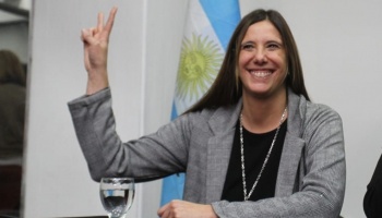 Diputada mendocina pidió al gobierno nacional “subsidios directos y ayudas al sector turístico”
