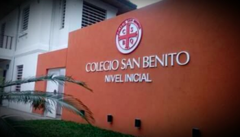 La historia detrás del “colegio de avanzada” que inauguró en marzo y ya presentó quiebra