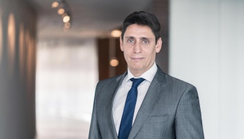 Las provincias se enfrentan tras el triunfo de la “corporación petrolera argentina”