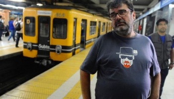 Roberto Pianelli: “La apertura no vino acompañada de un mayor control”