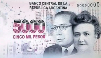 La comunidad judía cuestiona a Carrillo, el admirador de Hitler que buscaba “curar” la homosexualidad