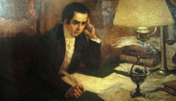 La Revolución