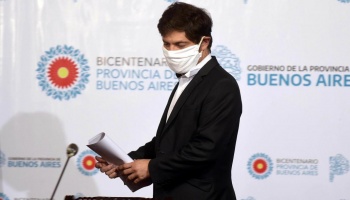 IOMA gasta 48 millones en archivar expedientes pero los prestadores de la salud deberán seguir esperando