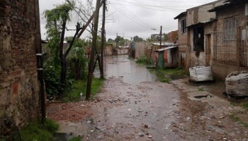 Quilmes: Para concejal opositor, se deberían plantear “de otra forma los cierres preventivos de barrios”