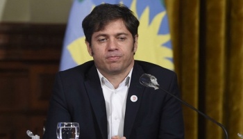 Continúa el alerta por la “armonización” del IPS con la ANSES