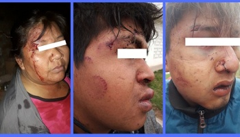 Chaco: Policías torturaron y abusaron de integrantes de la comunidad Qom